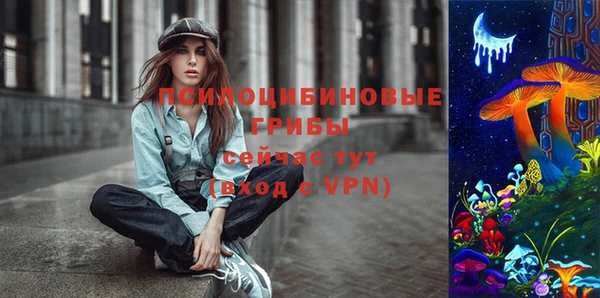 мдпв Баксан