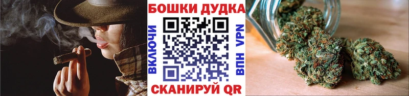 Купить закладки  Усть-Кут  Конопля индика 